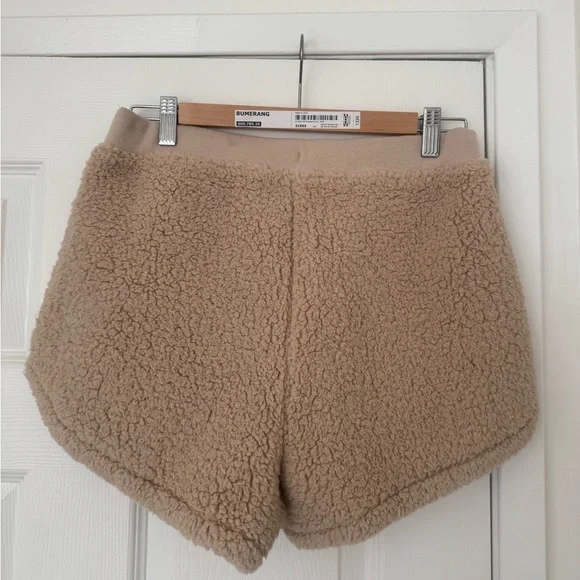 gilly hicks sherpa set - Picture 7 of 7